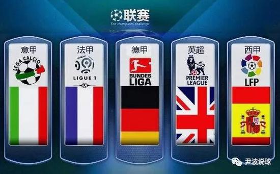 的表现不尽